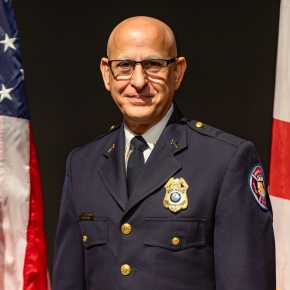 Joe LaCognata